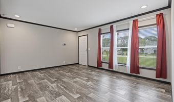 161 County Road 1762, Baileyton, AL 35019