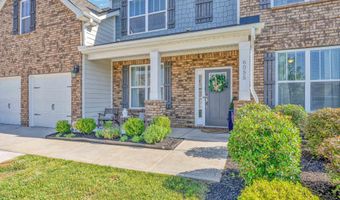 6055 Thicket Ln, Boiling Springs, SC 29316