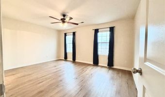 400 Oconner Blvd, Athens, GA 30607
