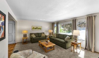 108 Gardner Pl, Cascade, ID 83611