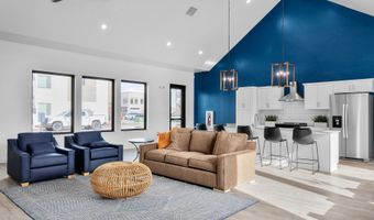 351 S 1110 W Plan: Oliver-E, American Fork, UT 84003