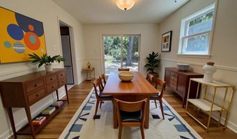 1301 N IVANHOE St, Alexandria, VA 22304
