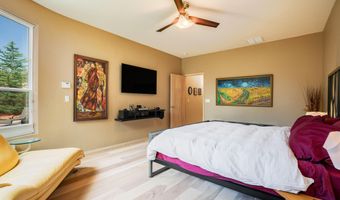 12819 Northern Sky Ave NE, Albuquerque, NM 87111