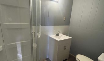 1218 Clover St, Abbeville, LA 70510