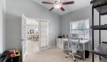 24535 BONNET Rd, Astor, FL 32102