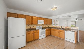 646 W JAHNS Ct, Casa Grande, AZ 85122