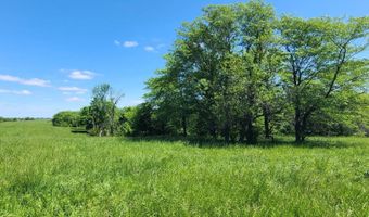 1 160th St, Albia, IA 52531