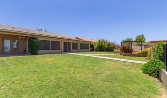 10048 W SAN LAZARO Dr, Arizona City, AZ 85123