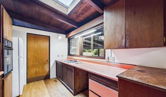 113 Sylva St, Arcata, CA 95521