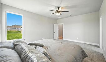 1114 Silver Sage Trl, Weatherford, TX 76085