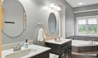 4041 Selma Pike, Springfield, OH 45502