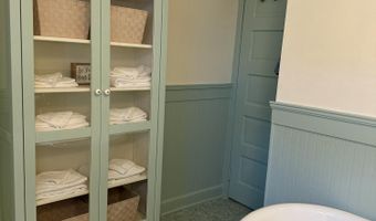 344 Main Ave, Bay Head, NJ 08742