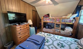 269 Azalea Trl, Almond, NC 28702