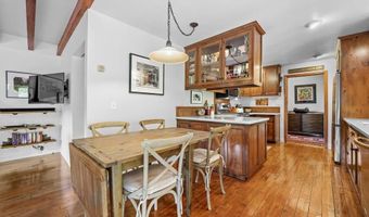 23855 Japatul Valley Road B, Alpine, CA 91901