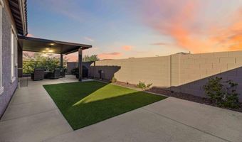 21261 W VIRGINIA Ave, Buckeye, AZ 85396