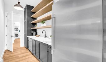 21071 W CANYON Dr, Buckeye, AZ 85396