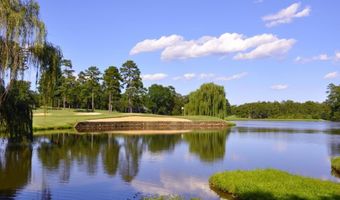 5 Vencedor Way, Hot Springs Village, AR 71909