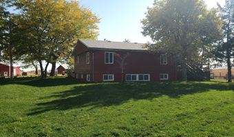 210259 County Road 34, Bayard, NE 69334