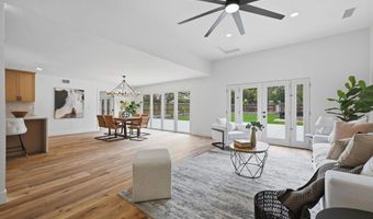 1416 EASTVIEW Ct, Oceanside, CA 92056