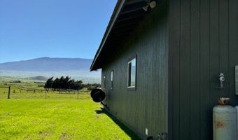 64-600 Mealani Rd, Kamuela, HI 96743