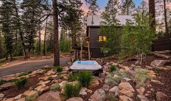 345 Skyline Dr, Bayfield, CO 81122