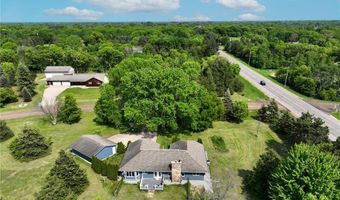15710 Fox St NW, Andover, MN 55304