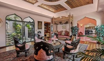 2250 Montecito Dr, San Marino, CA 91108