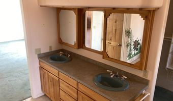 22 COUNTY ROAD N9151, Concho, AZ 85924