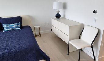 1101 Ocean Ave 1609, Asbury Park, NJ 07712
