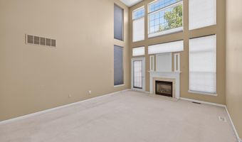519 N 41ST St, Allentown, PA 18104