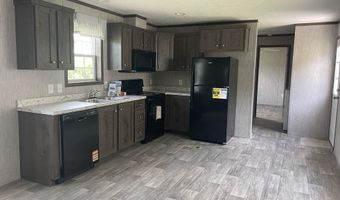 95 Addison Dr, Berlin, VT 05602