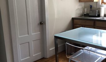 44 Marble Ave 4, Burlington, VT 05401