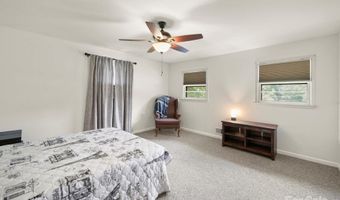 312 Garrison Dr, Albemarle, NC 28001