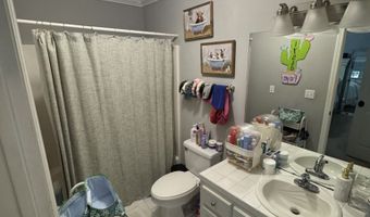 105 Willow Dr, Andalusia, AL 36421