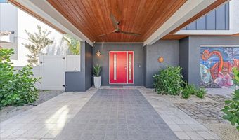 111 CEDAR Ave, Anna Maria, FL 34216