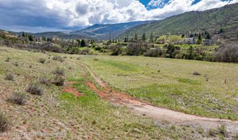 Tbd County Road 117, Glenwood Springs, CO 81601