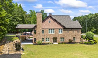 1005 Renfroe Lk, Auburn, GA 30011