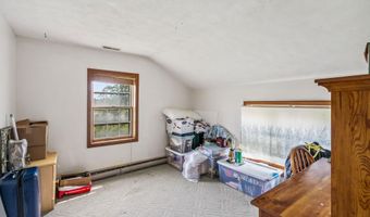 13464 E State Road 114, Akron, IN 46910