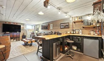 1756 Cherry St, Huntington, IN 46750