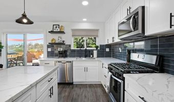 3109 Hawk, San Diego, CA 92103