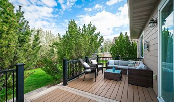 3011 Lily Dr, Bozeman, MT 59718