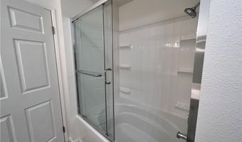 12 Verdin Ln, Aliso Viejo, CA 92656