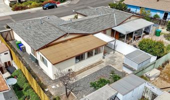 3607 Frenzel Cir, Oceanside, CA 92056