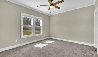 616 Whispering Pines Dr, Macon, GA 31211