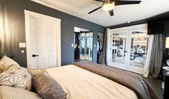 310 Clinton St S, Almena, WI 54805