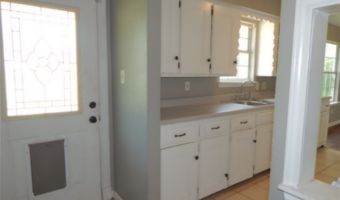 1018 N Powell Pkwy, Anna, TX 75409