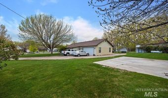 486 W 45 N, Burley, ID 83318