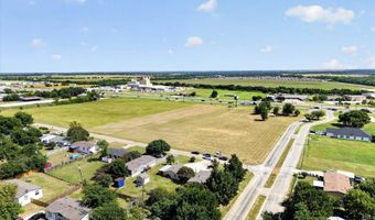 1103 Burnett Blvd, Alvarado, TX 76009