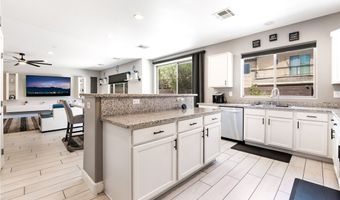 8358 Nelson Ridge Ln, Las Vegas, NV 89178