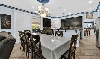 3739 Broadmead St, Las Vegas, NV 89147